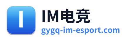 IM电竞
