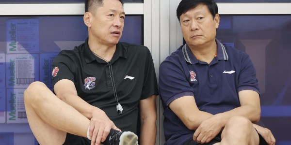 IM电竞app下载-李春江回归广东执教呼声高！本人回应传闻，去向基本明朗