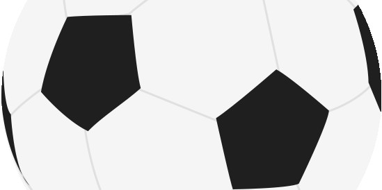 IM电竞登录入口-1:0！肥东暂居积分榜头名