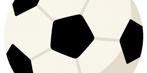 IM电竞登录入口-1:0！肥东暂居积分榜头名