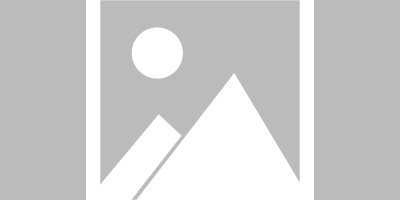 IM电竞-媒体人：徐昕防守面积有限 进攻手段偏少 但确实打得越来越好了